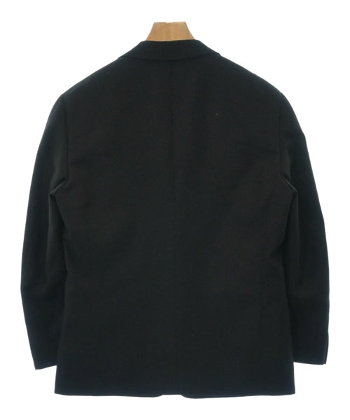 Ermenegildo Zegna スーツジャケット