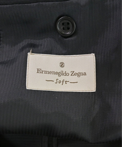 Ermenegildo Zegna スーツジャケット