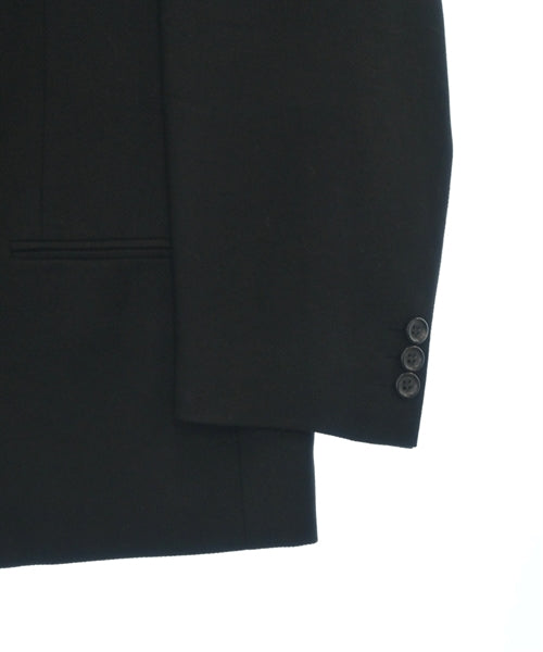 Ermenegildo Zegna スーツジャケット