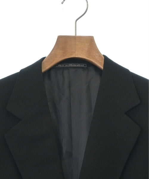 Ermenegildo Zegna スーツジャケット
