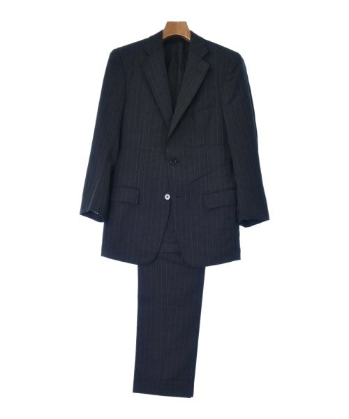 Ermenegildo Zegna 其他套裝