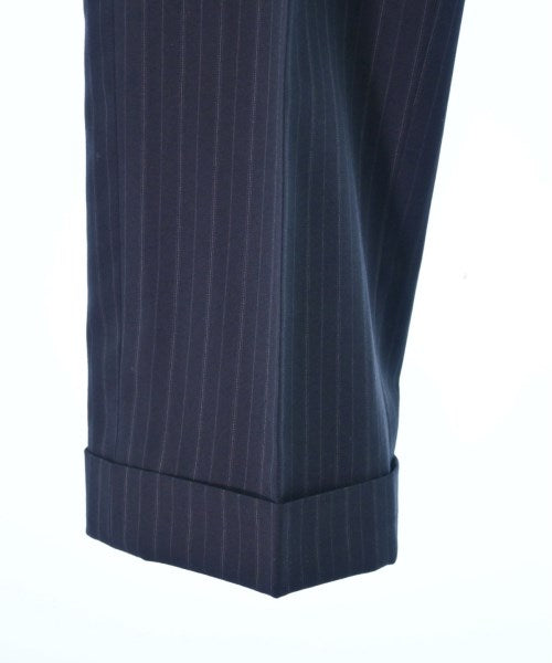 Ermenegildo Zegna 其他套裝