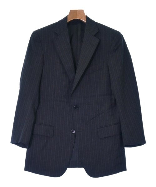 Ermenegildo Zegna 其他套裝