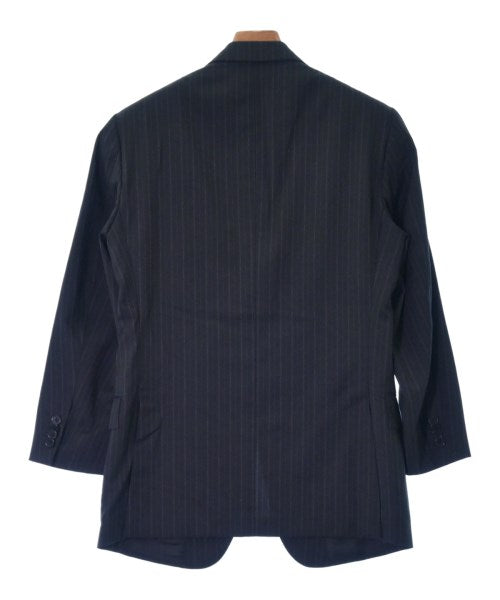 Ermenegildo Zegna 其他套裝