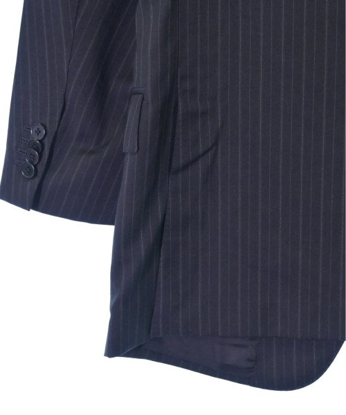 Ermenegildo Zegna 其他套裝