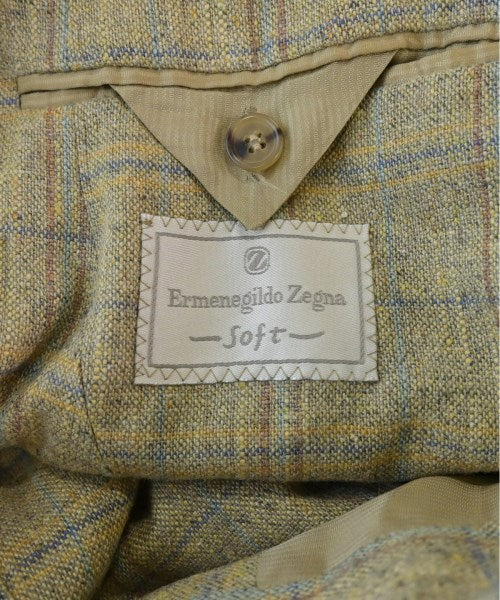 Ermenegildo Zegna 休閒夾克
