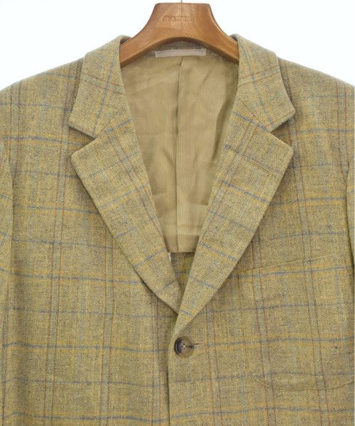Ermenegildo Zegna 休閒夾克