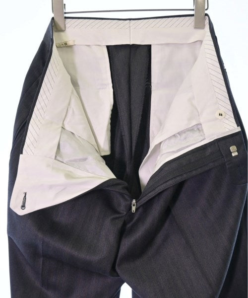 Ermenegildo Zegna 商務西裝