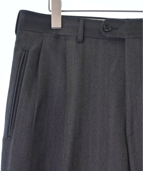 Ermenegildo Zegna 商務西裝