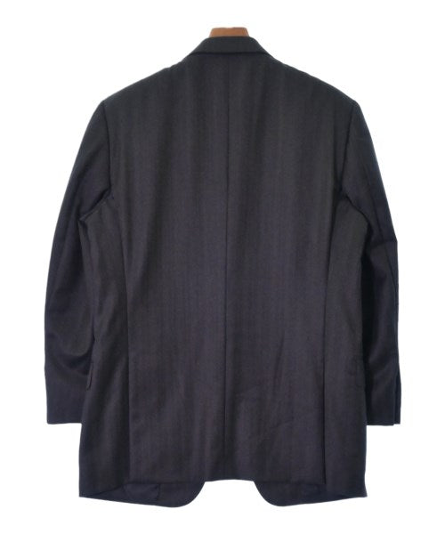 Ermenegildo Zegna 商務西裝