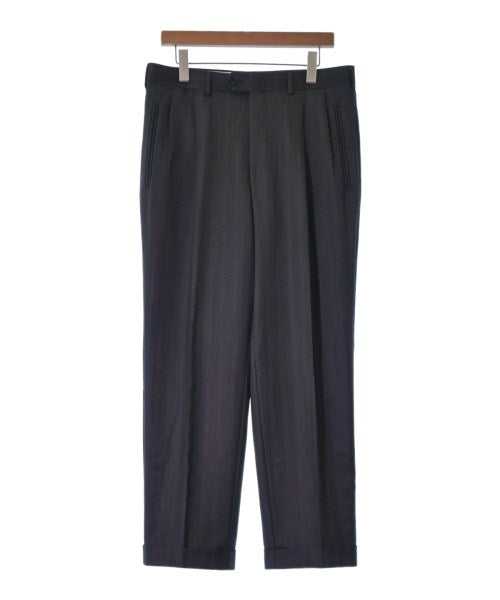 Ermenegildo Zegna 商務西裝