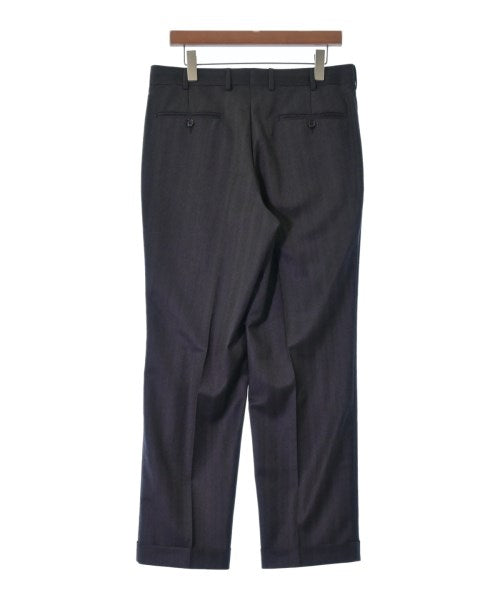 Ermenegildo Zegna 商務西裝