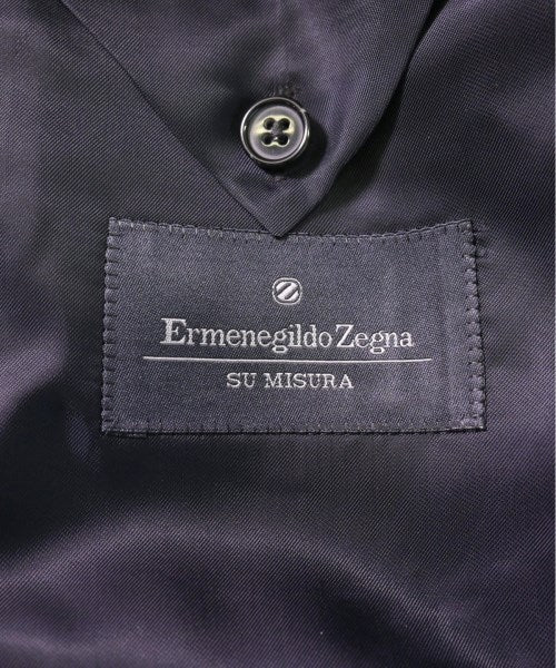 Ermenegildo Zegna 商務西裝