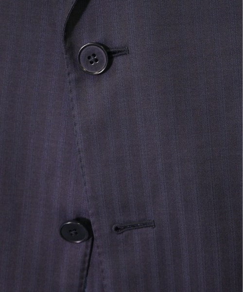 Ermenegildo Zegna 其他套裝