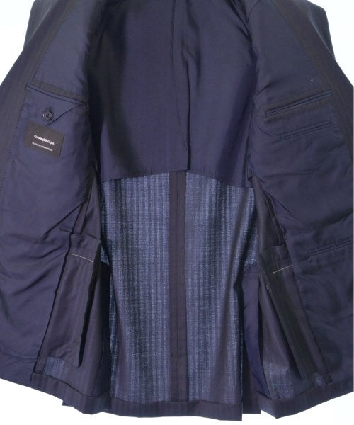 Ermenegildo Zegna 其他套裝