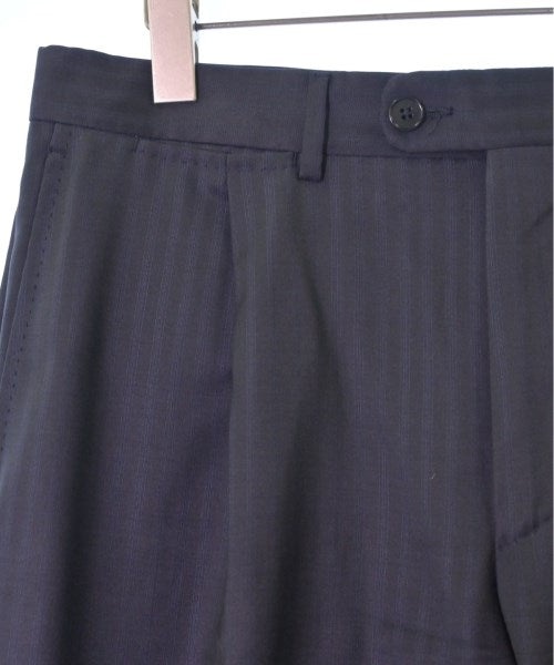 Ermenegildo Zegna 其他套裝