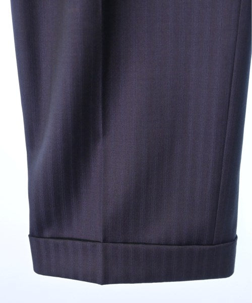 Ermenegildo Zegna 其他套裝