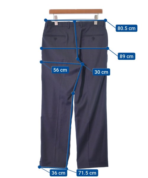 Ermenegildo Zegna 其他套裝