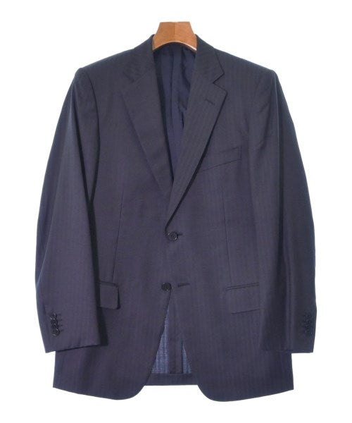 Ermenegildo Zegna 其他套裝