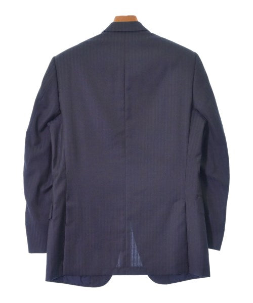 Ermenegildo Zegna 其他套裝