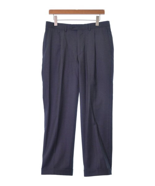 Ermenegildo Zegna 其他套裝