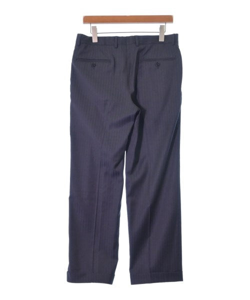 Ermenegildo Zegna 其他套裝