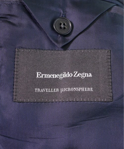 Ermenegildo Zegna 其他套裝