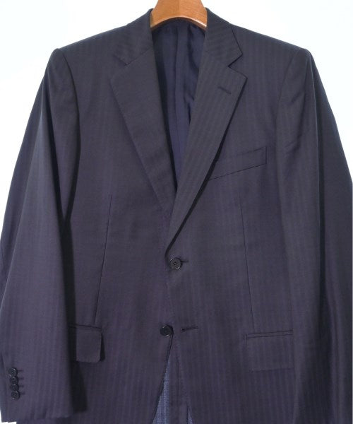 Ermenegildo Zegna 其他套裝