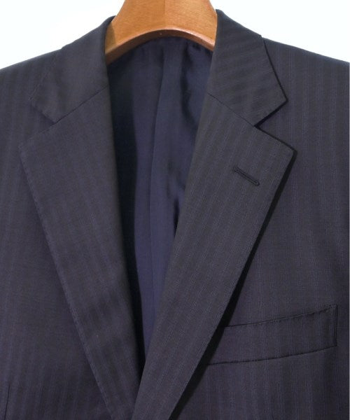 Ermenegildo Zegna 其他套裝