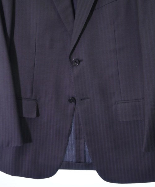 Ermenegildo Zegna 其他套裝