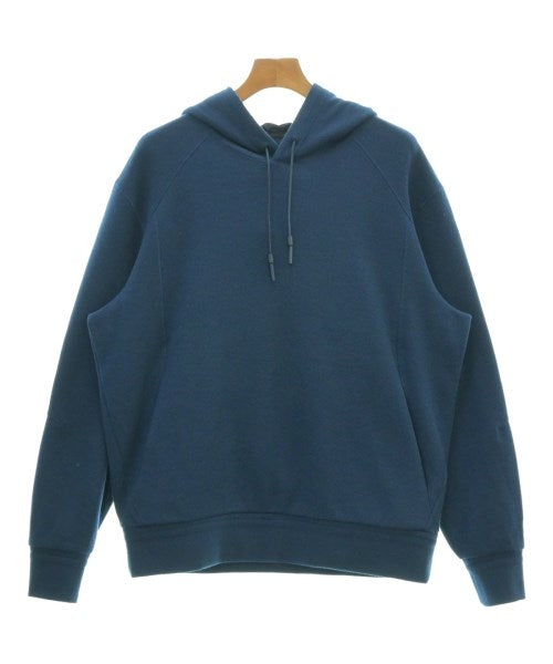 Ermenegildo Zegna 連帽衫