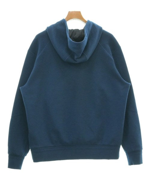 Ermenegildo Zegna 連帽衫