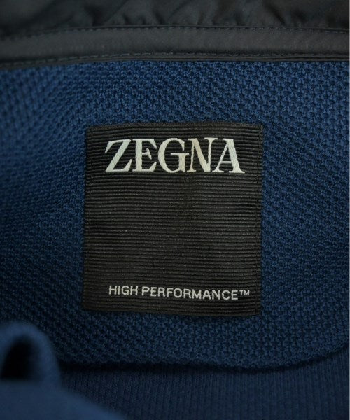 Ermenegildo Zegna 連帽衫