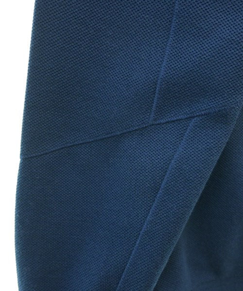 Ermenegildo Zegna 連帽衫