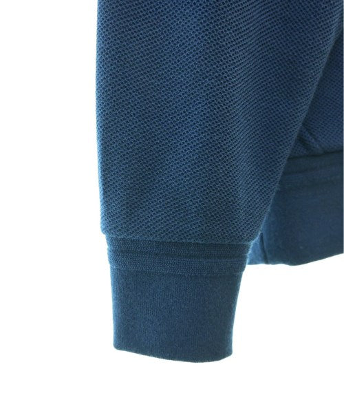 Ermenegildo Zegna 連帽衫