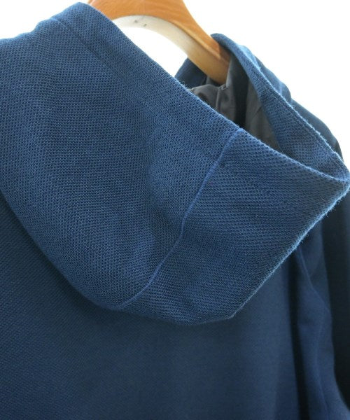 Ermenegildo Zegna 連帽衫
