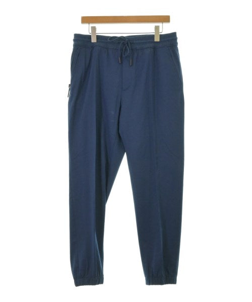 Ermenegildo Zegna 其他款