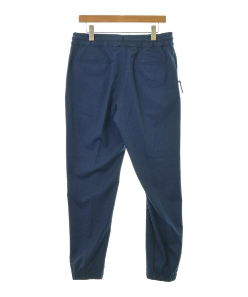 Ermenegildo Zegna 其他款