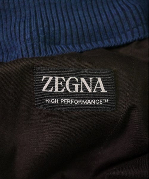 Ermenegildo Zegna 其他款