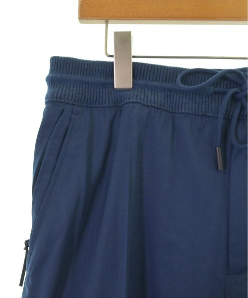 Ermenegildo Zegna 其他款