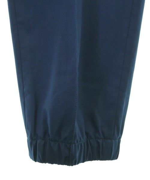 Ermenegildo Zegna 其他款