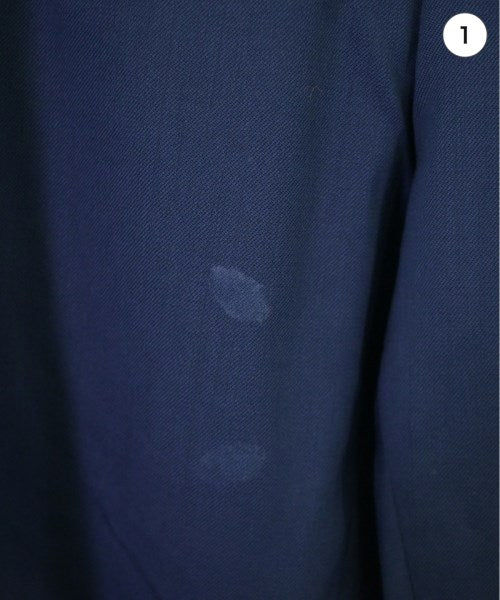 Ermenegildo Zegna 其他款