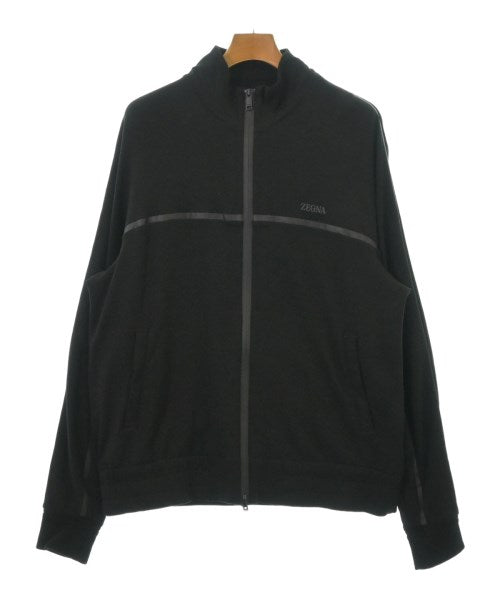Ermenegildo Zegna 其他飛行外套