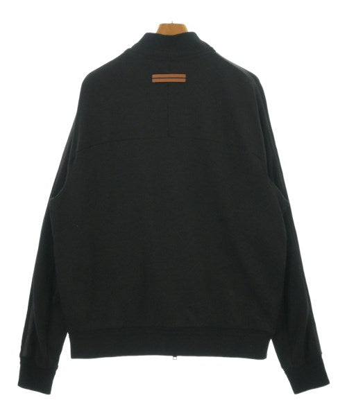 Ermenegildo Zegna 其他飛行外套