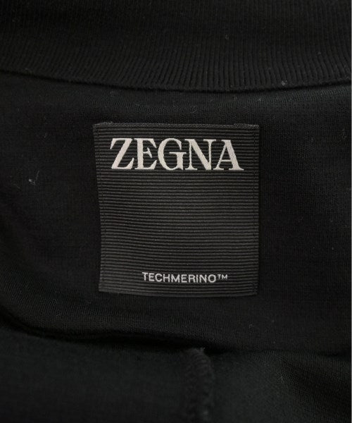 Ermenegildo Zegna 其他飛行外套