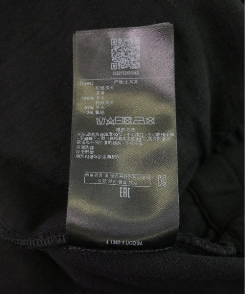 Ermenegildo Zegna 其他飛行外套