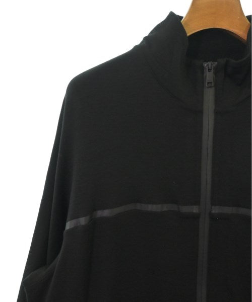 Ermenegildo Zegna 其他飛行外套