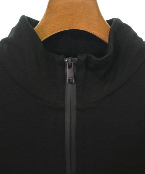 Ermenegildo Zegna 其他飛行外套