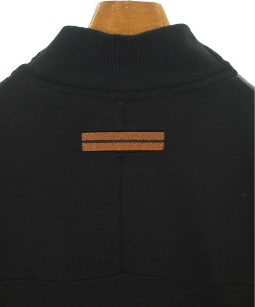 Ermenegildo Zegna 其他飛行外套