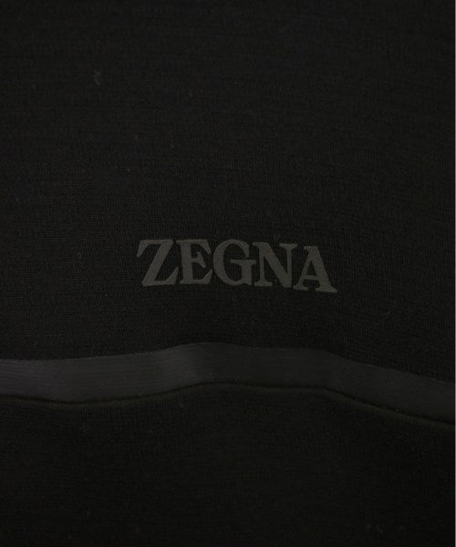 Ermenegildo Zegna 其他飛行外套